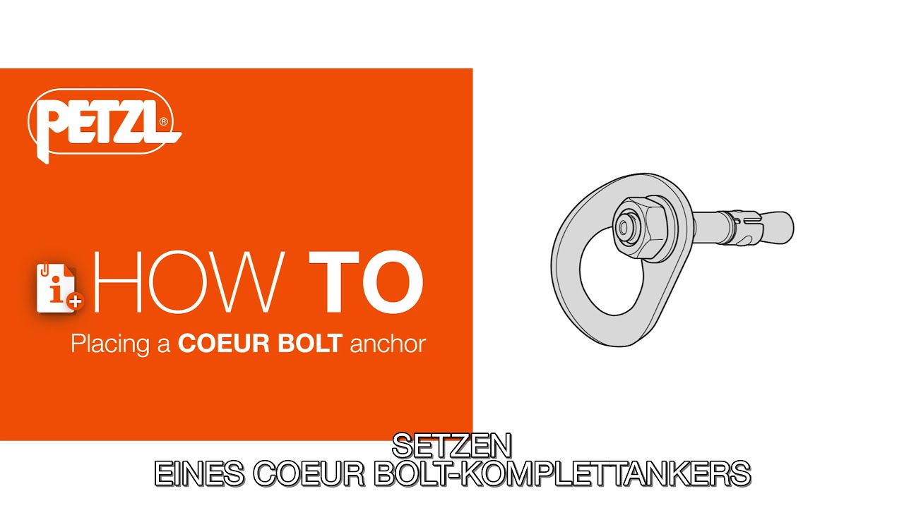 How To Place Industrial Cooker