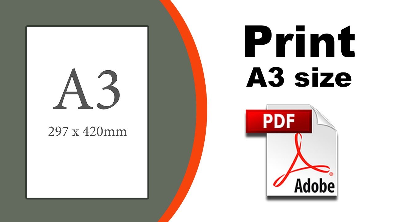 Lektura Mój Młodszy Brat Pdf