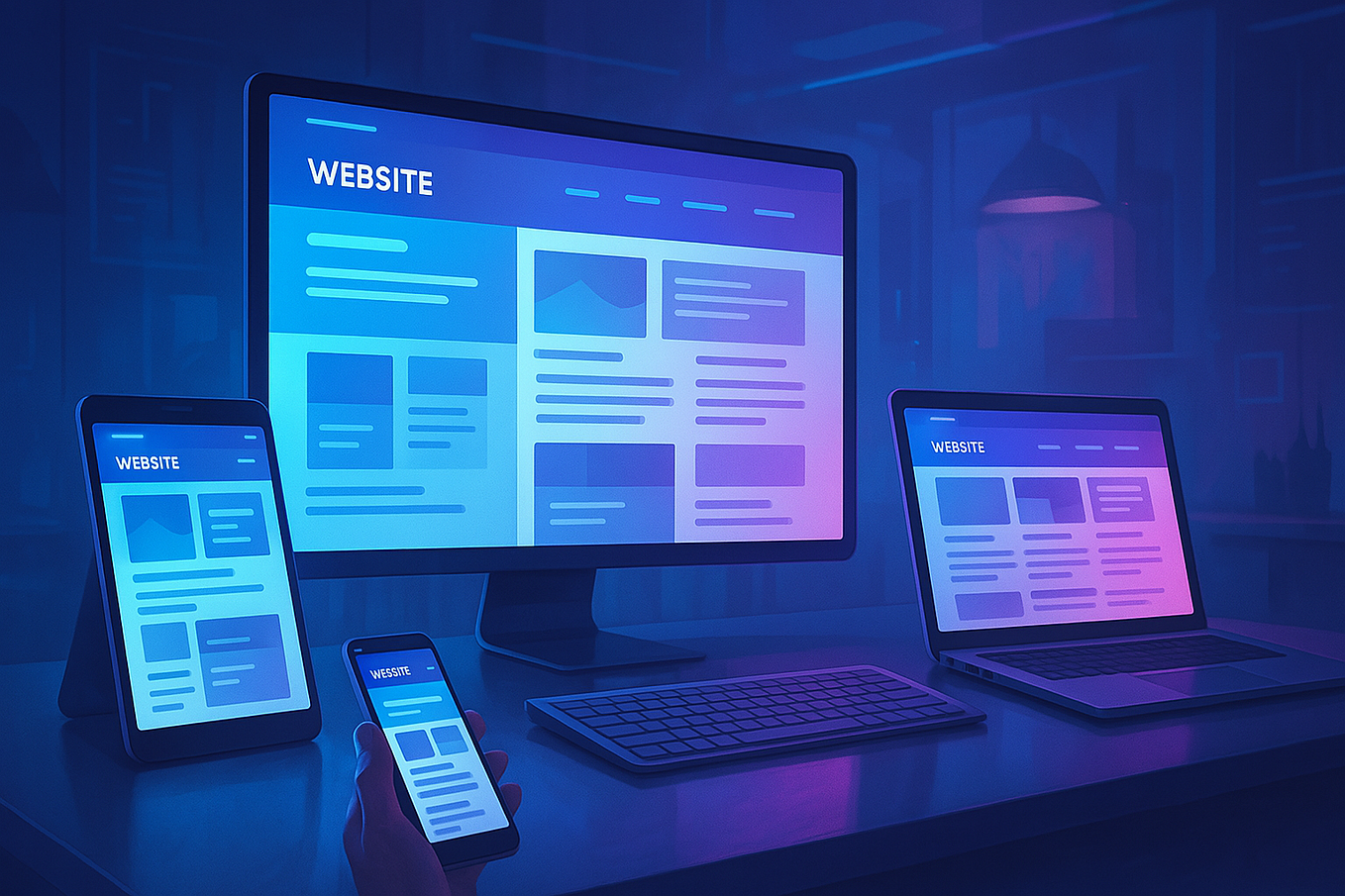 How to reduce Figma file size.. As design systems gain popularity and Przemysł Rolno Spożywczy W Polsce