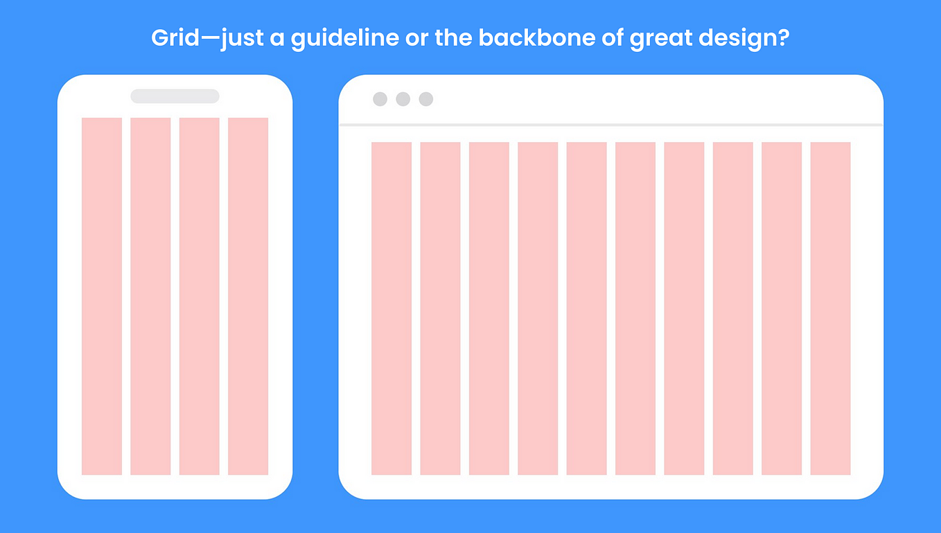 How to reduce Figma file size.. As design systems gain popularity and Wniosek O Unieważnienie Małżeństwa Kościelnego Wzór