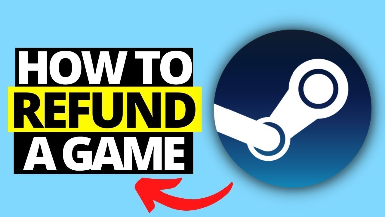 How To Refund A Game On Roblox