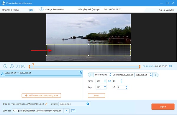 How To Remove Wondershare Filmora Watermark