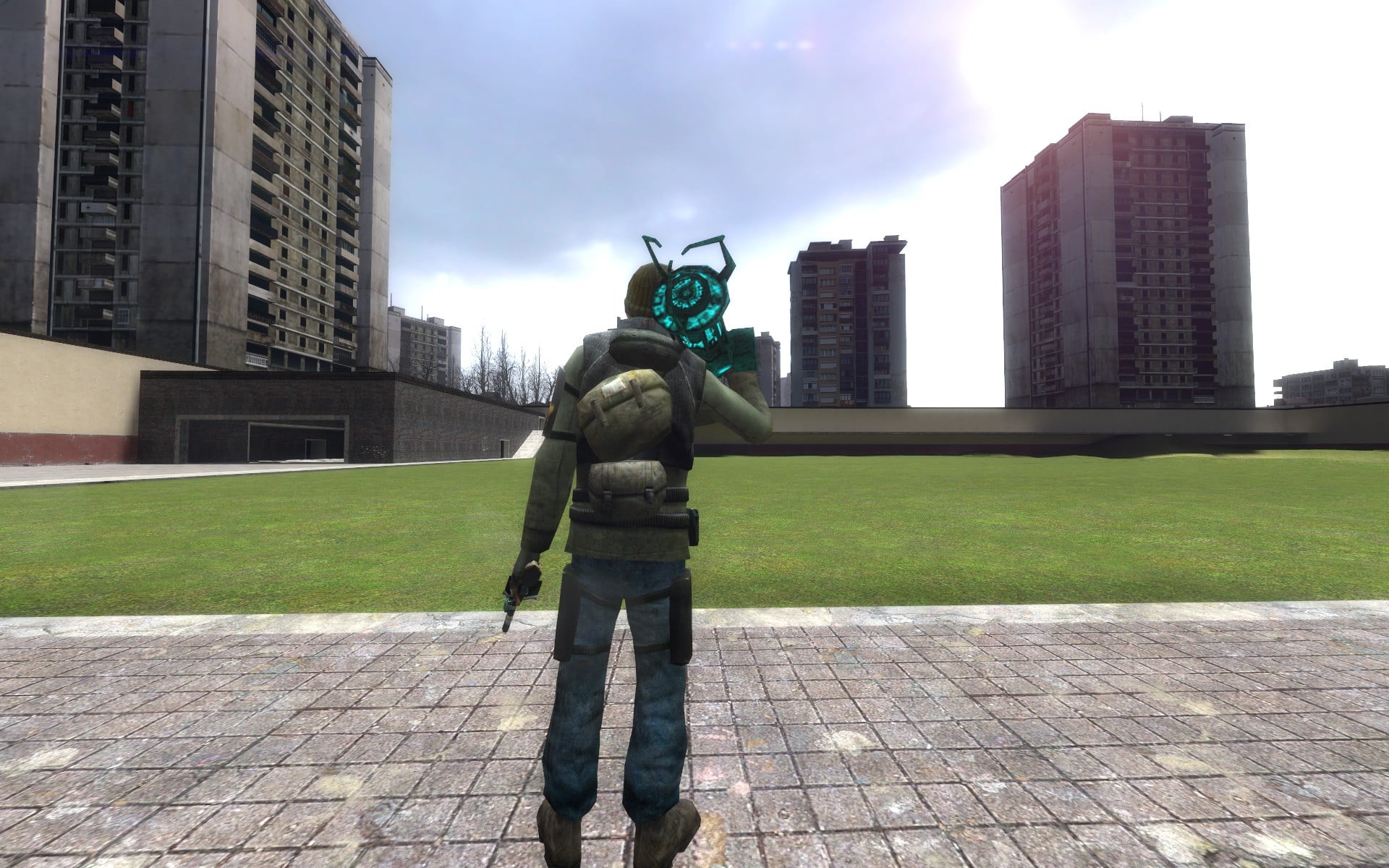 How To Save In Garry's Mod - Margaret Wiegel How To Save In Garrys Mod