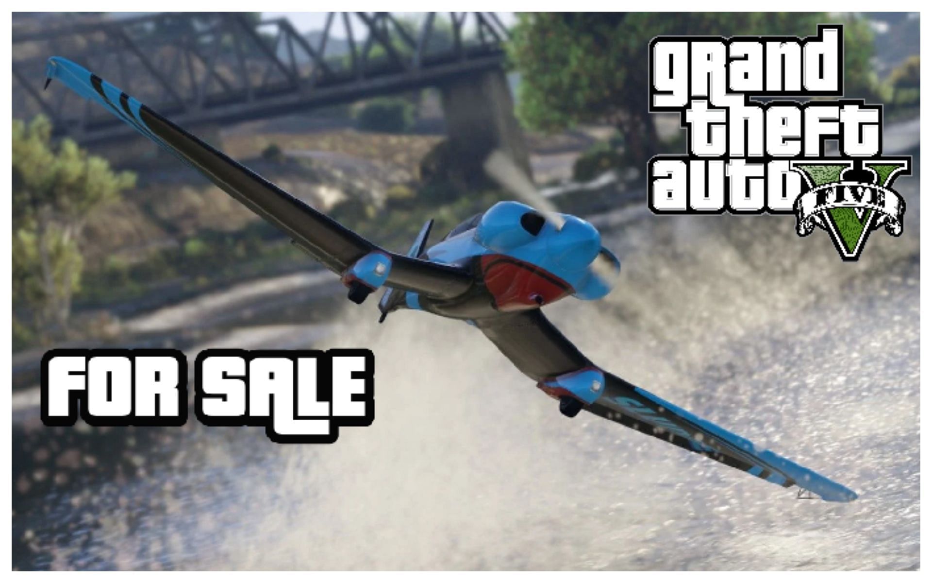 How to sell a plane in GTA Online next-gen Gta V How To Sell Planes
