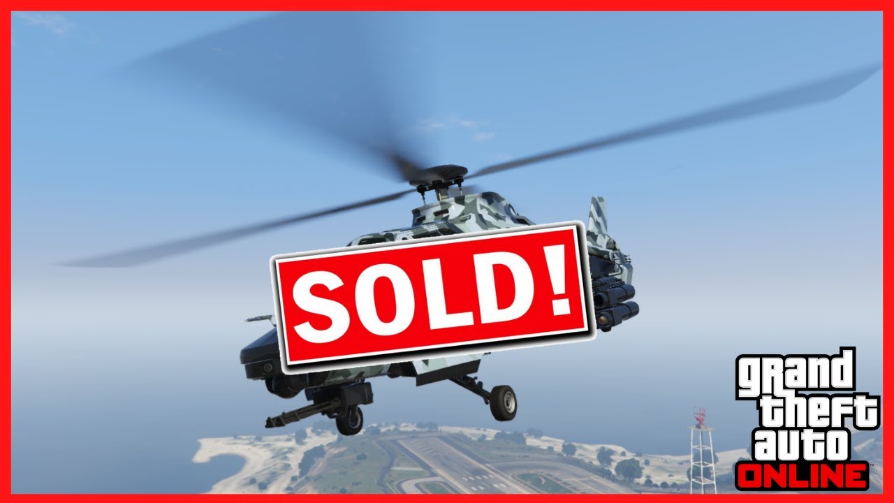 How To Sell Plane In GTA 5 online | How To Sell Aircraft In GTA 5 Gta V How To Sell Planes