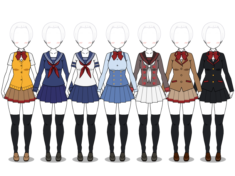 How To Take Off Gloves In Yandere Simulator - Margaret Wiegel How To Take Off Gloves In Yandere Simulator