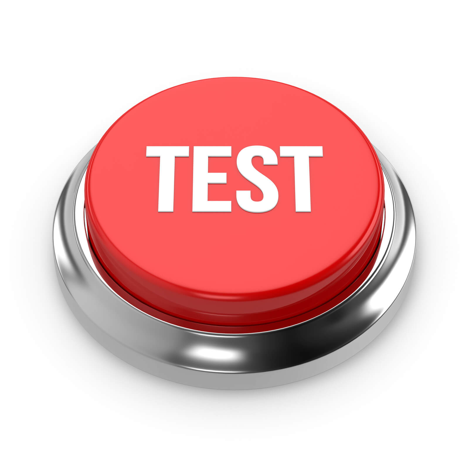 Test Ureazowy Dodatni Co To Znaczy