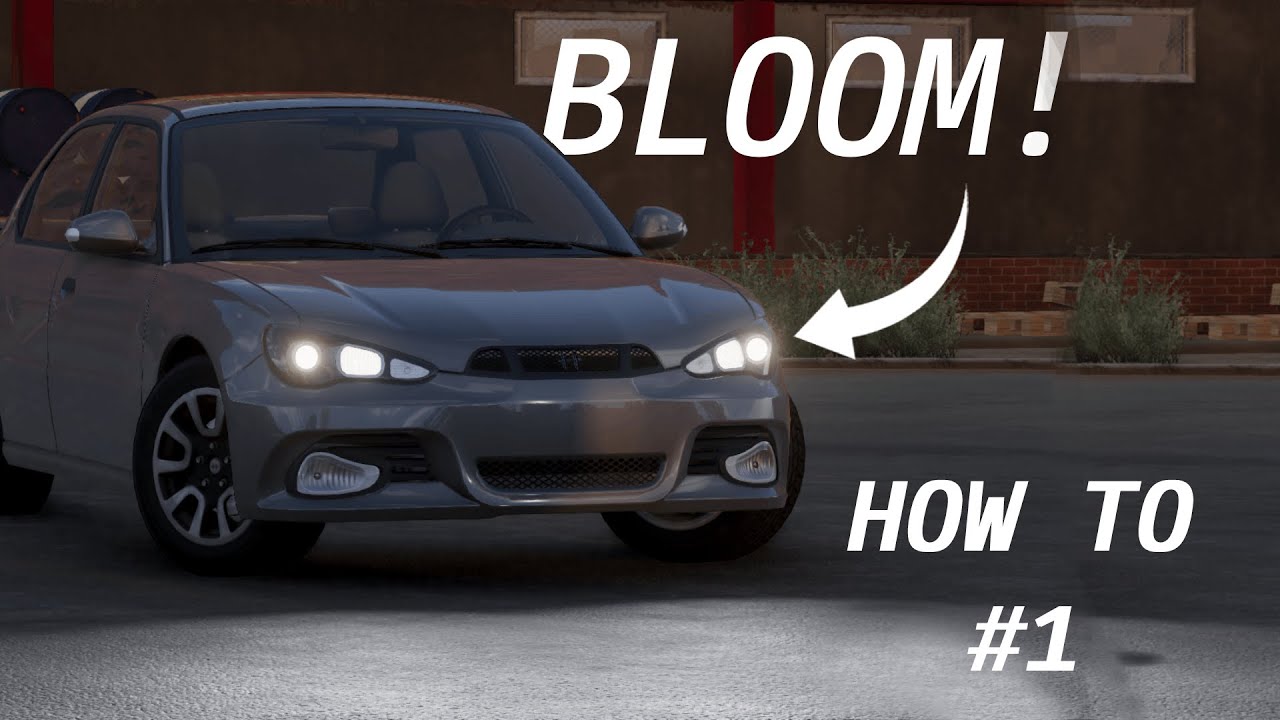 How To Turn On Lights Beamng at Cheryl Talley blog How To Turn On Lights In Beamng Drive