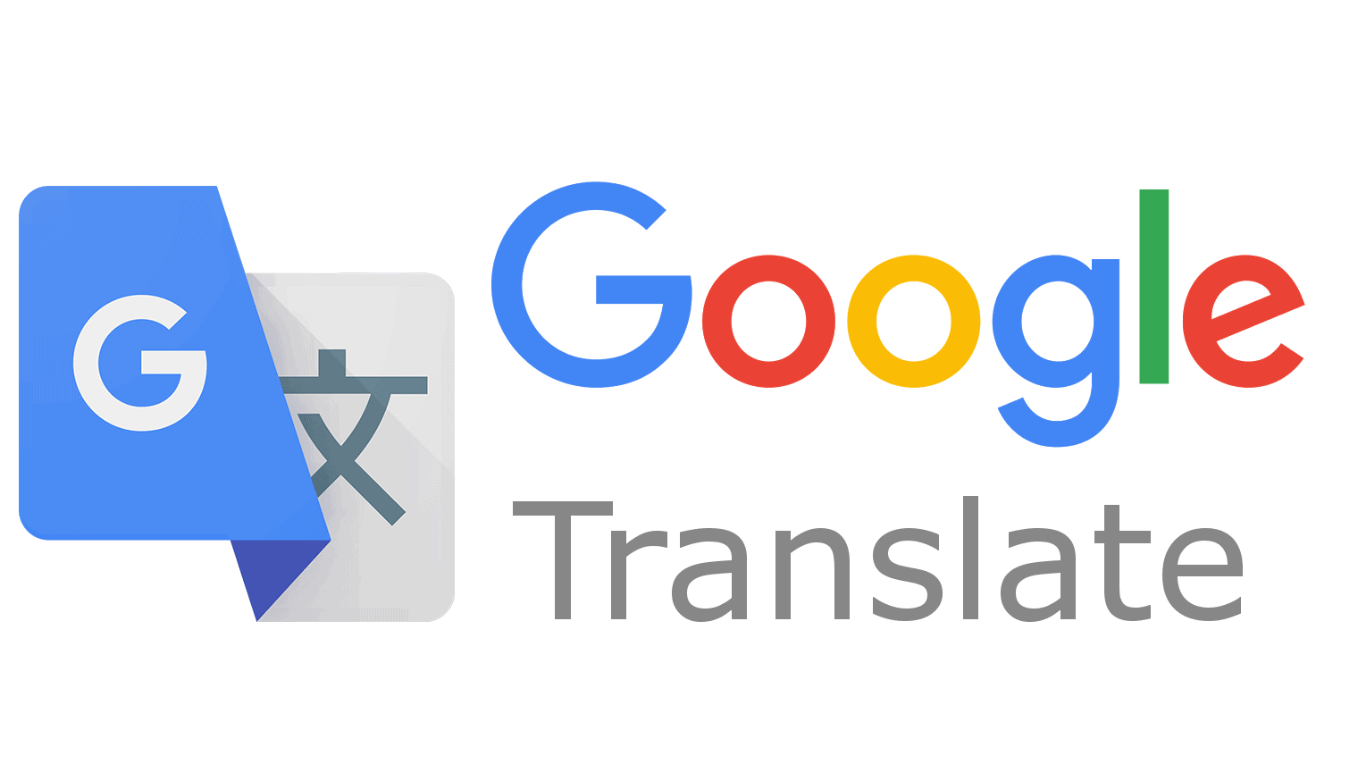 How to Use the Google Translate App to Help When You Travel | Travel Translate The Polish Parts Of The Sentences Into English
