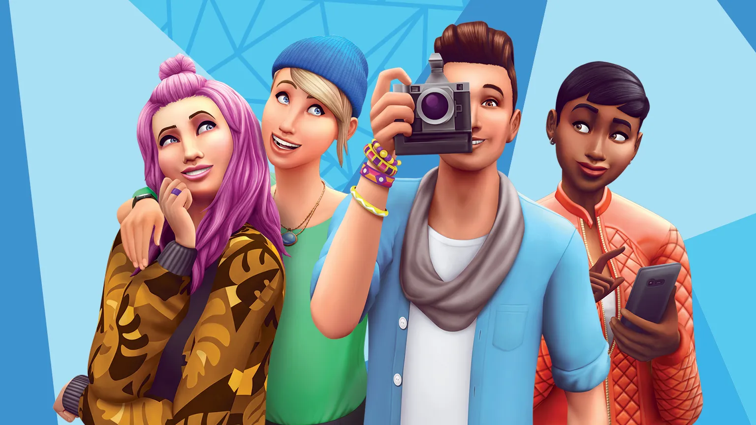 Jak Wpisać Kod Motherlode The Sims 4