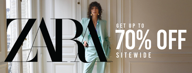 How To Use Zara Promo Code Where Do I Enter Promo Code On Zara Website Reddit