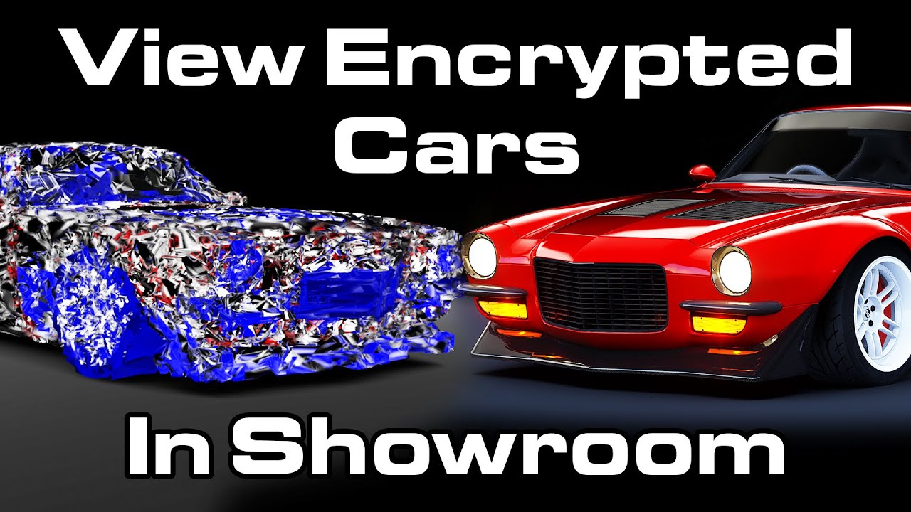 How To View Encrypted Cars in Showroom | Assetto Corsa Mods - YouTube How To Tune Cars Assetto Corsa