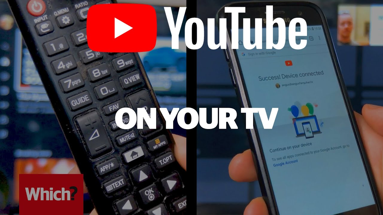 Https Www Youtube Com Watch V Fn1cyr0zk9m