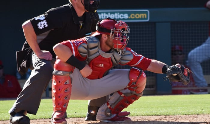 How to Wear a Baseball Cup? - A Complete Guide How To Wear A Baseball Cup