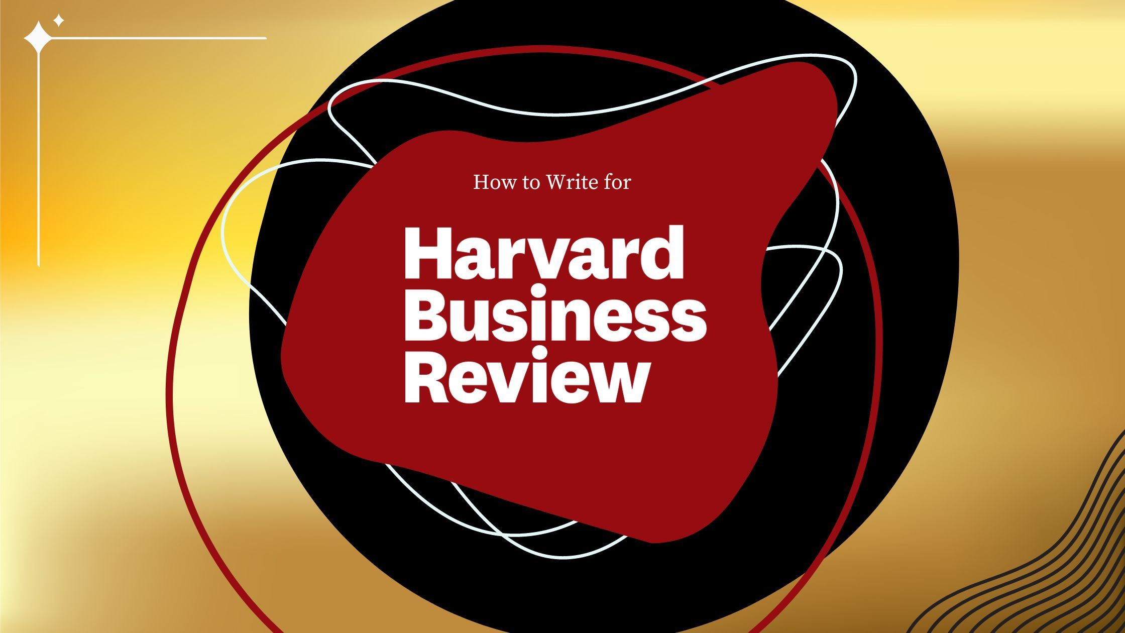 Harvard Business Review Podręcznik Menedżera Pdf