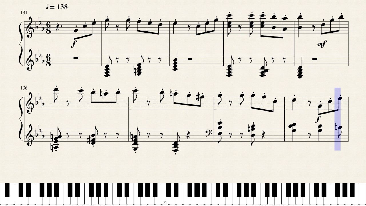 Howl's Moving Castle - Main Theme - YouTube Howls Moving Castle Theme Midi