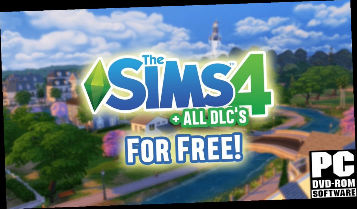 how+to+download+sims+4+on+pc / Twitter Sims 4 Wyspiarskie życie Co Nowego