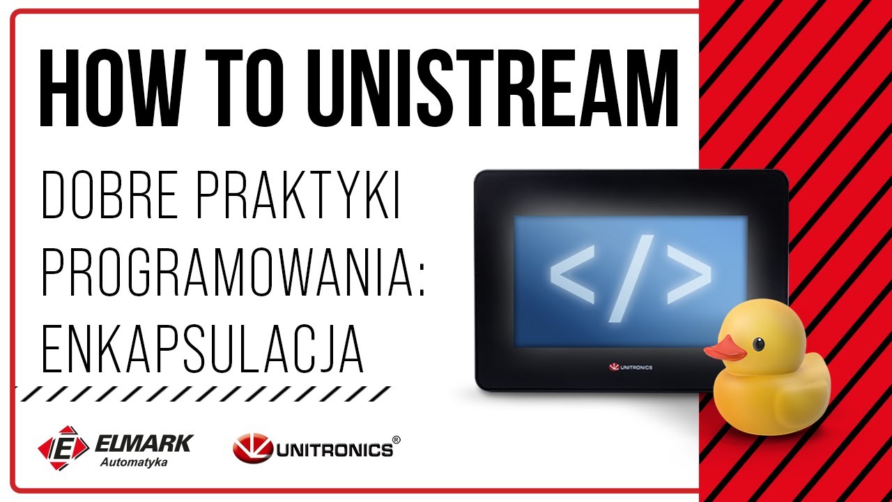 Szkoła Programisty Plc Sterowniki Przemysłowe Chomikuj