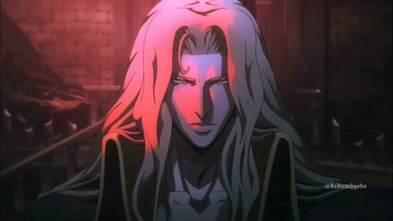 Hozier Take Me To Church Tekst