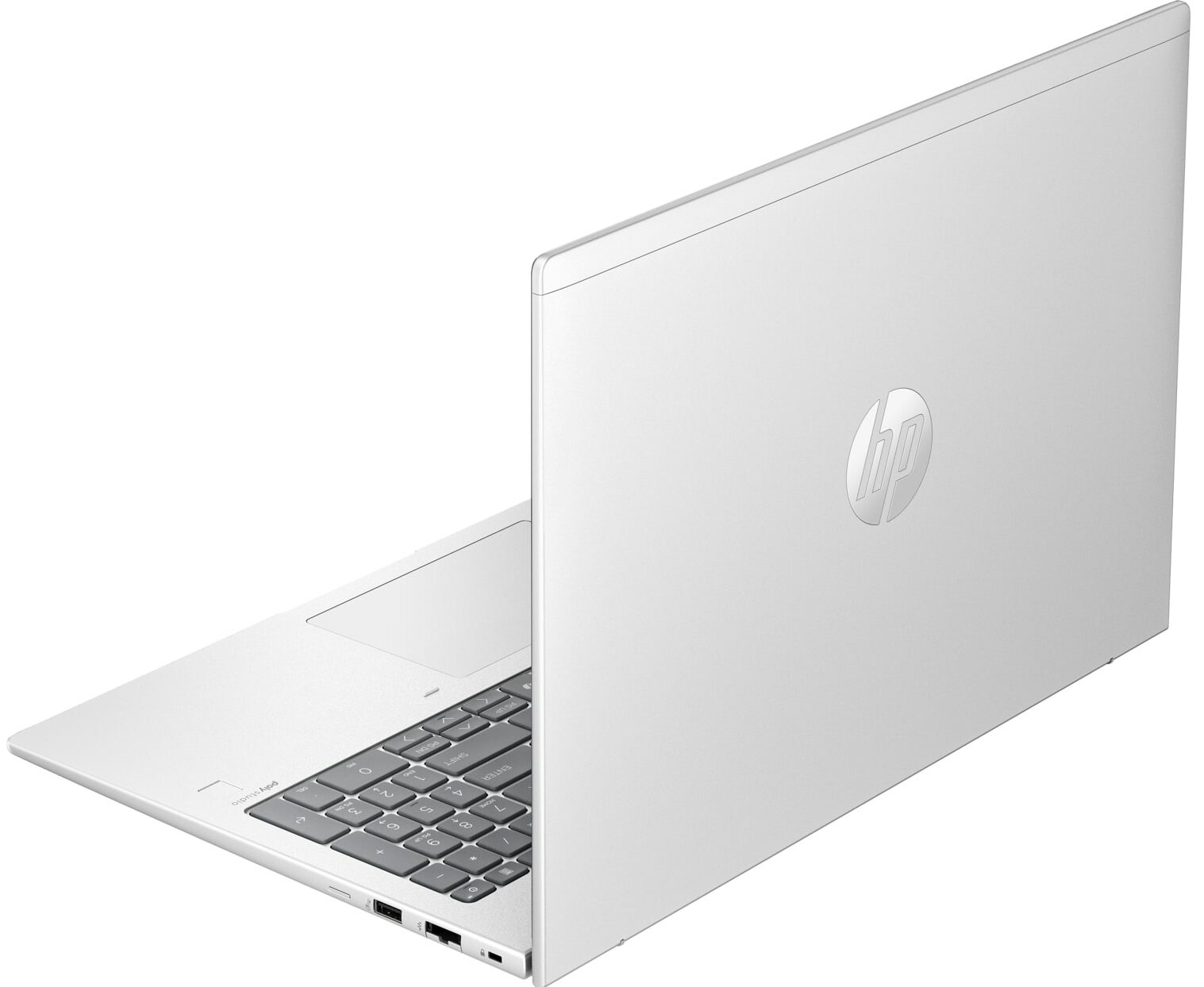 HP ProBook 460 G11 - Specs, Tests, and Prices | LaptopMedia Singapore Mnożenie W Słupku Z Przecinkiem