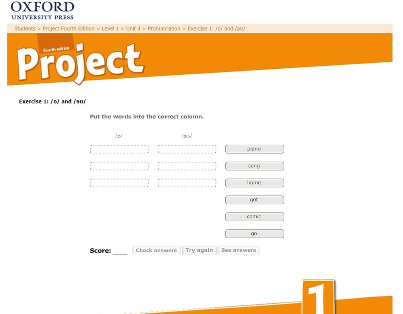 https://elt.oup.com/student/project/level1/unit04/pronunciation Https Elt Oup Com Student Youngtreetops Cc Pl Sellanguage Pl