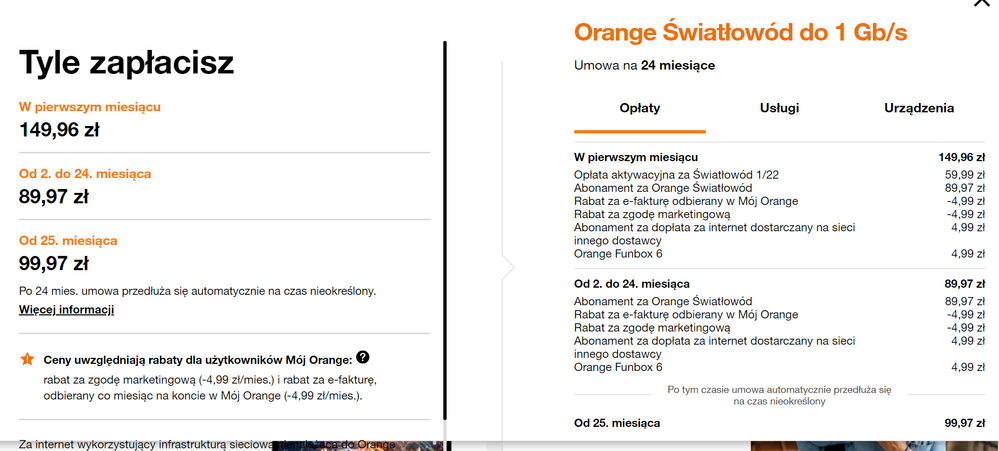 Dopłata Do Gazu Wniosek Online
