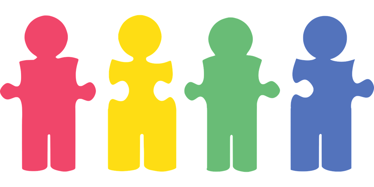 https://pixabay.com/pl/vectors/zesp%C3%B3%C5%82-puzzle-udzia%C5%82-wsp Zespół Szkół W Starej łubiance