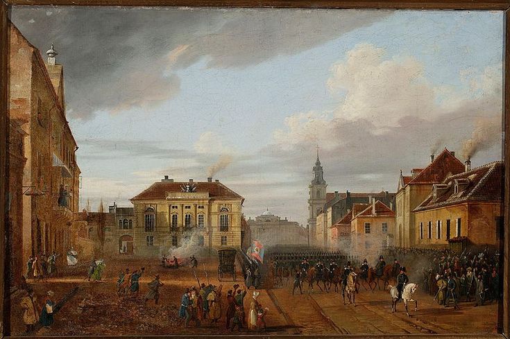 https://upload.wikimedia.org/wikipedia/commons/thumb/1/13/Marcin Szef Rządu I Główny Dowódca Wojska W Turcji Osmańskiej