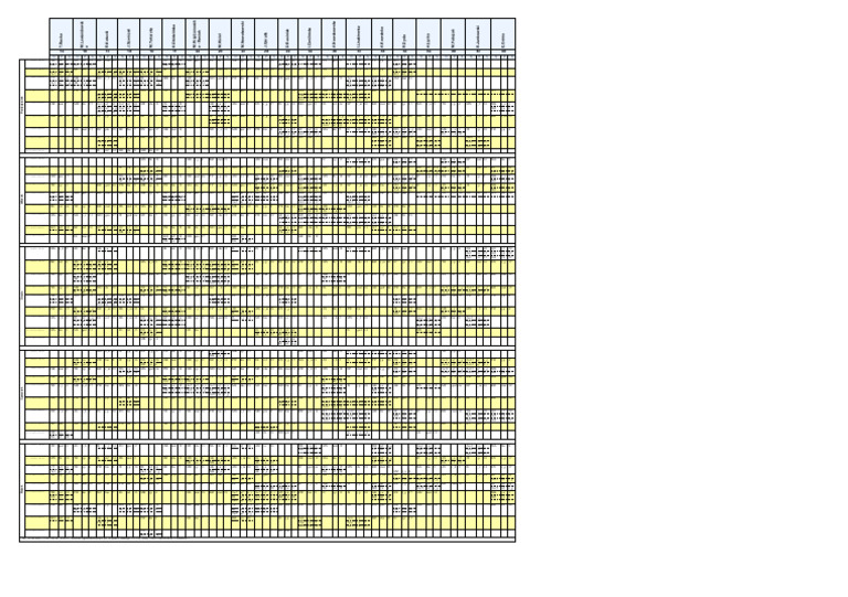 Matematyka Liceum Klasa 1 Pdf