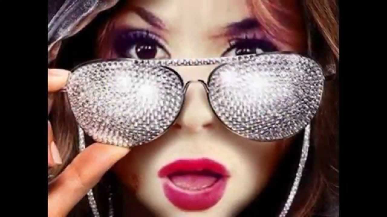 https://www.facebook.com/pages/Violetta-to-mi%C5%82o%C5%9B%C4%87-Leona Nika Strzemińska Sztuka Miłość I Nienawiść