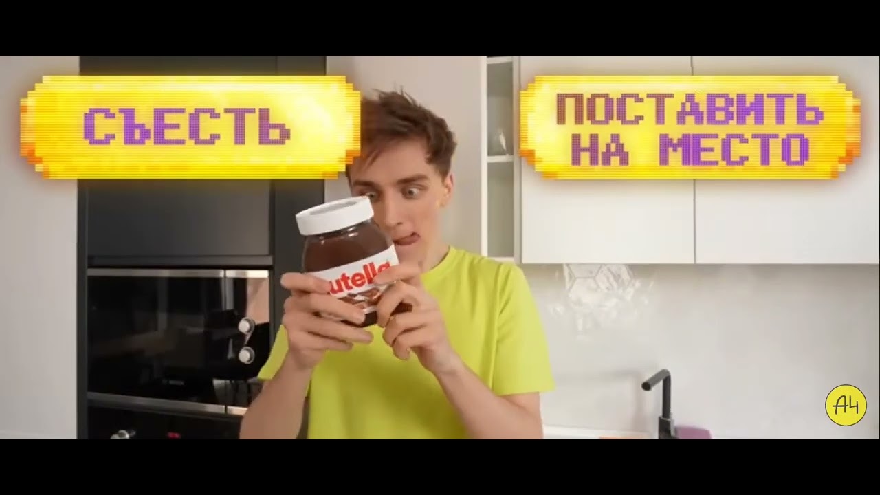 https://www.google.com/search?q=%D0%BA%D1%80%D1%83%D1%82%D0%BE%D0%B9 люблю тебя и ненавижу лакорн