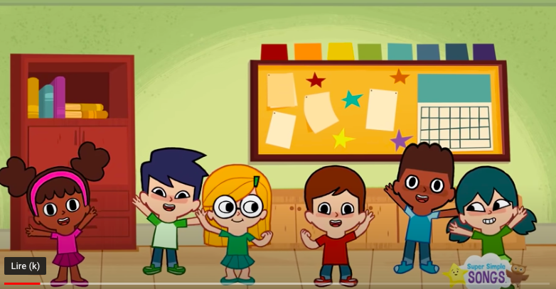 Https Www Youtube Com Watch V Tvlckp3bwh8