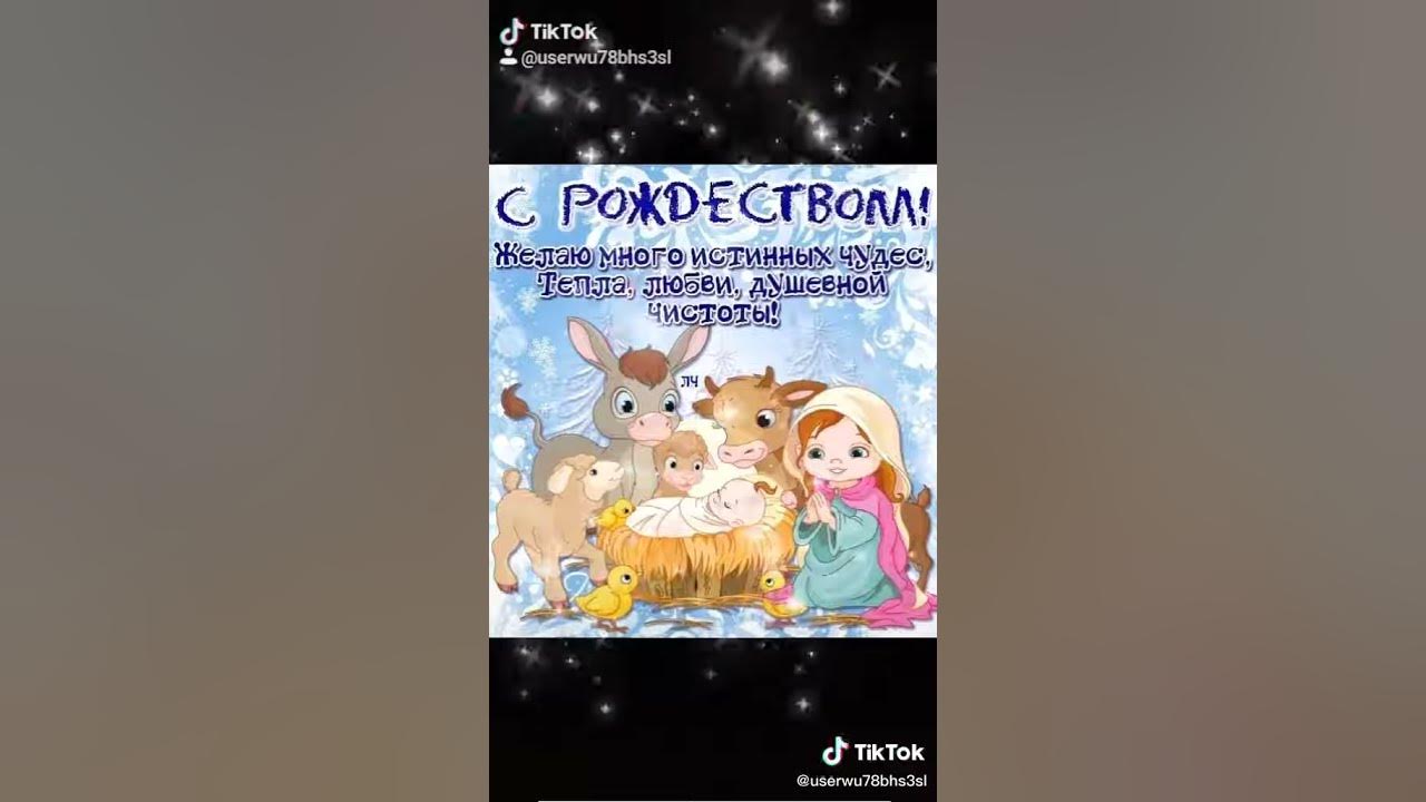 https://yandex.ru/video/touch/preview/?filmId=3526456850113939854&url элджей Feduk розовое вино Tekst