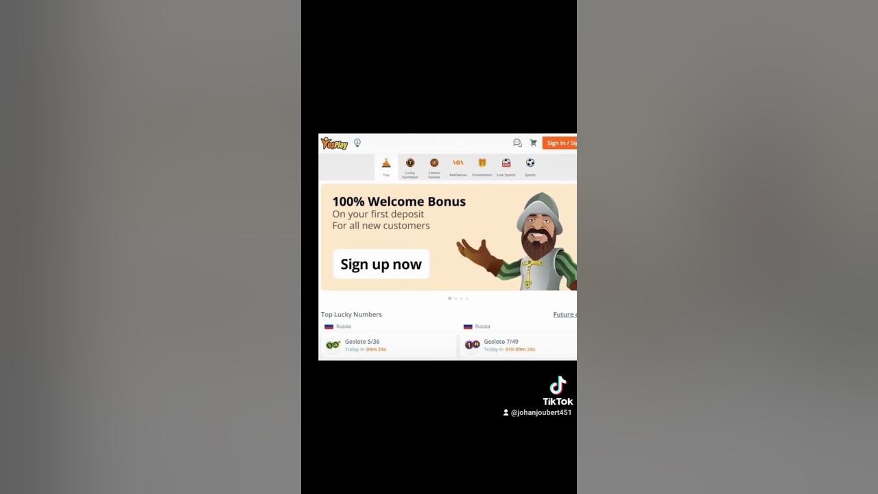 żywność Twój Cudowny Lek Pdf