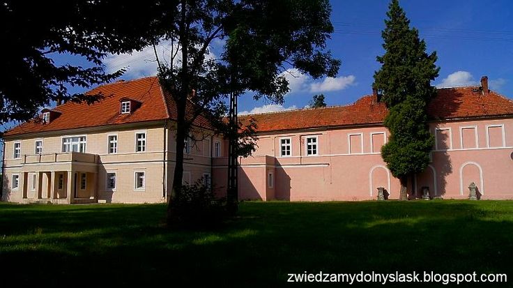 Mów Pełnymi Zdaniami Pdf Chomikuj