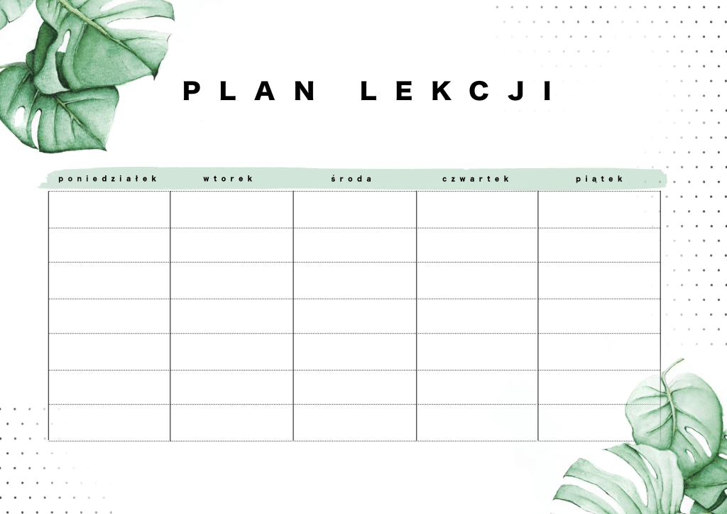 HugeDomains.com | School timetable, School planner, School plan Szkoła Włodkowica Płock Studia Podyplomowe