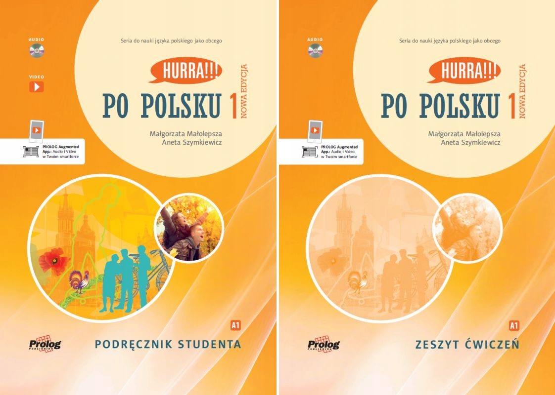 Podręczniki Do Liceum Nowa Era Używane