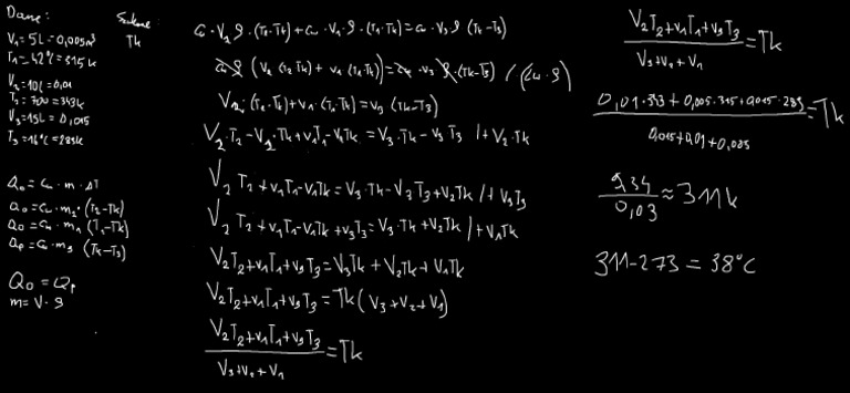 Hydrostatyka 1 | PDF Hydrostatyka I Aerostatyka Pdf