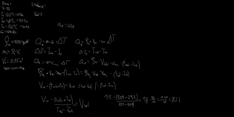 Hydrostatyka 3 | PDF Hydrostatyka I Aerostatyka Pdf