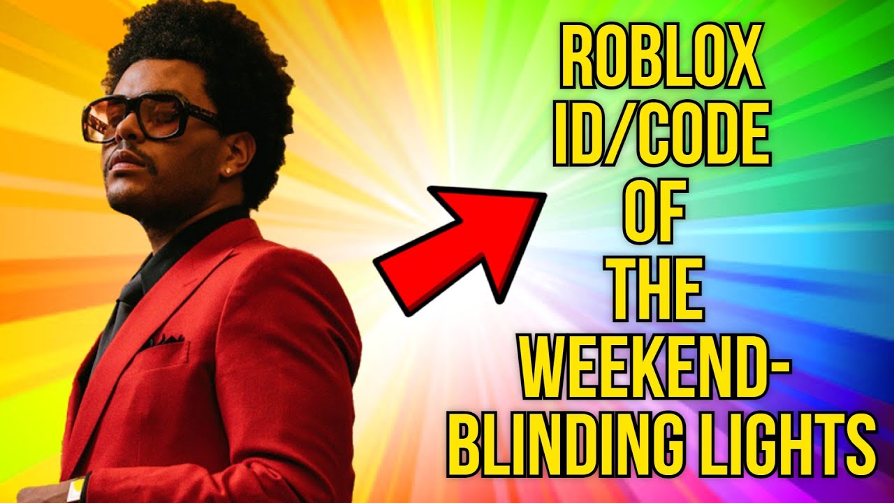 Hymn For The Weekend Roblox Id - Margaret Wiegel Hymn For The Weekend Roblox Id