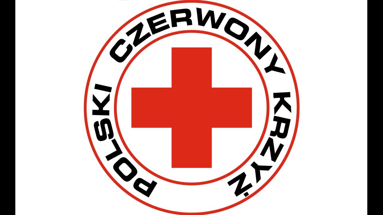Bialy Krzyz Rycerzy Maltanskich Z Roza To Herb