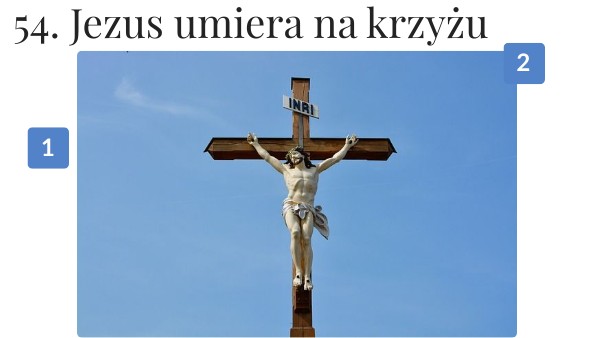 Na Zgnilym Poslaniu Nieznany Mlodzieniec Umiera