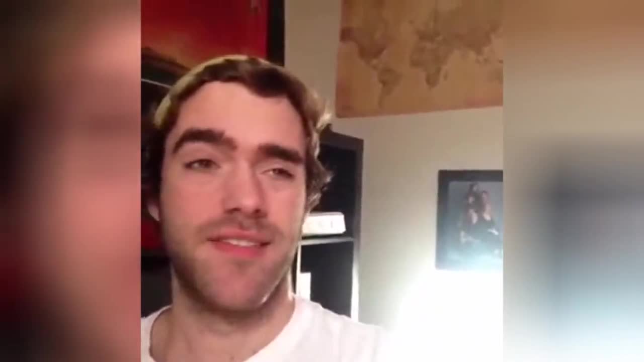 Not Enough Money For Chicken Nuggets Vine