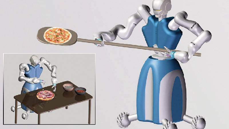 I Forced A Bot Meme