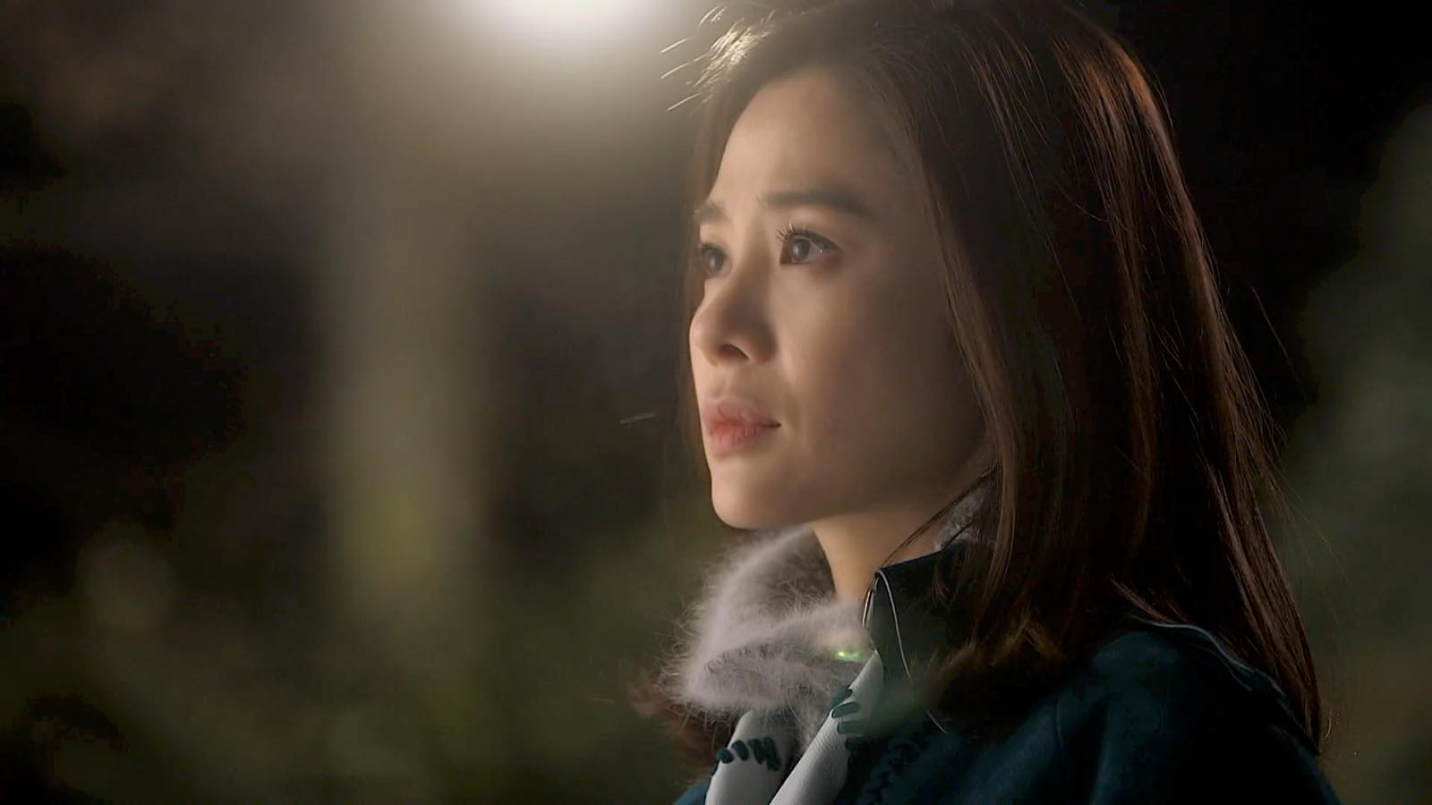 I Have a Lover - Episode 34 | Rakuten Viki I Have A Lover Episode 34