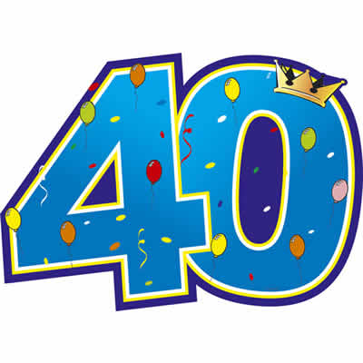 40 Punktów W Skali Barthel