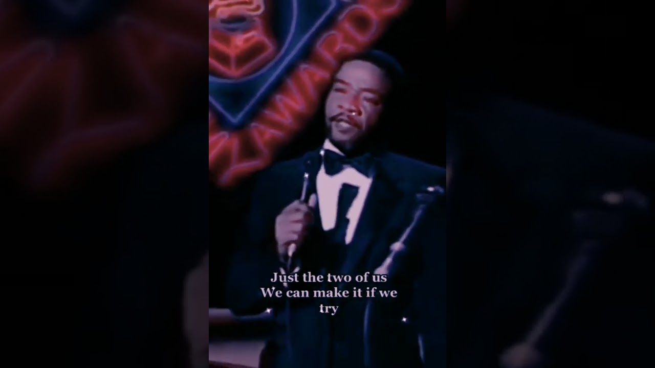 I see the crystal raindrops fall - YouTube I See The Crystal Raindrops Fall