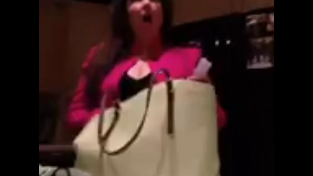 I Spilled Lipstick In Your Valentino Bag Vine - YouTube I Spilled Lipstick In Your Valentino Bag Know Your Meme