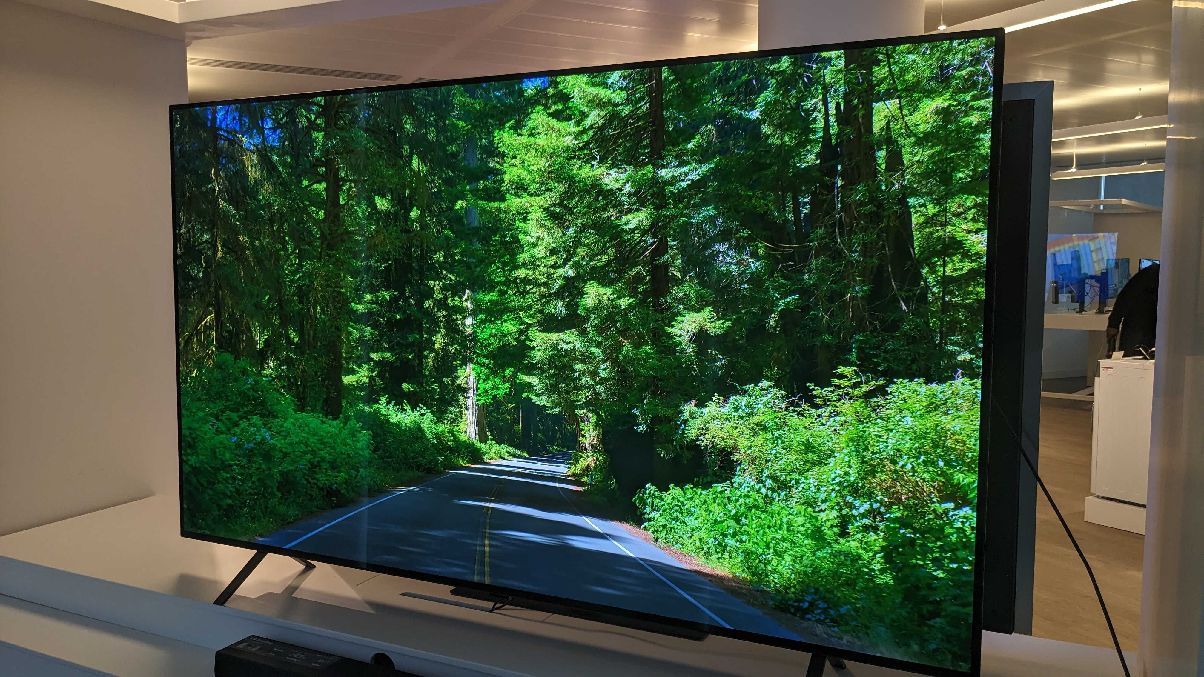 I tested a ‘cheap’ LG OLED TV – here’s how it compares to a more Udzielając Pomocy Tonącemu Należy Zadbać O Własne Bezpieczeństwo Wyjaśnij