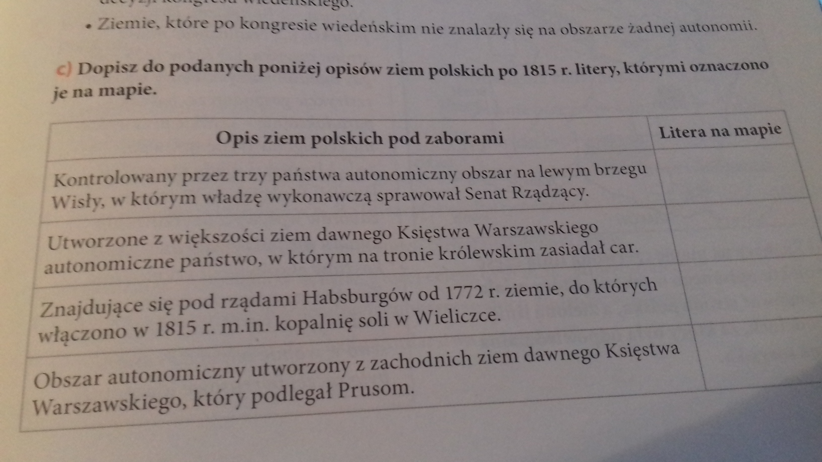 I Wojna Wiatowa Sprawdzian Klasa 7 Pdf Odpowiedzi - question 1 Wojna światowa Sprawdzian Klasa 7 Wczoraj I Dziś Chomikuj